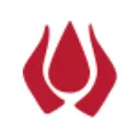 Logo van Basisschool Tiliander