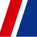Logo van Giken Europe