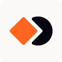 Logo van Recovered2Work