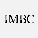 Logo van LMBC NETHERLANDS