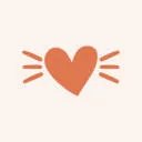 Logo van Hart van Goud