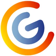 Logo van Grotius College Delft