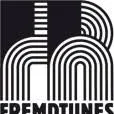Logo van Fremdtunes