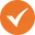Logo van B-autoclaaf.nl