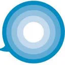 Logo van Euro-Com International B.V.