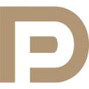 Logo van Decolighting B.V.