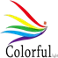 Logo van Guangzhou Colorful Stage Equipment