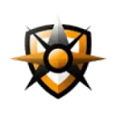Logo NLProfiling