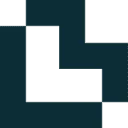 Logo van Language and Motivation