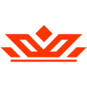 Logo Balemaster Europe