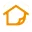 Logo van IETSTEDRUK.NL