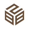 Logo van Box2Build B.V.
