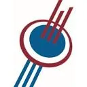Logo Lerta Techniek