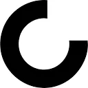 Logo van sparckitchen