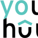 Logo van YOURBAN Housing BV
