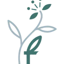 Logo van Myrthe Marketeert