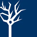 Logo van Cell Signaling Technology Benelux