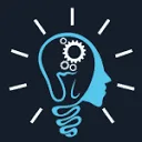 Logo van De Pitchcoach