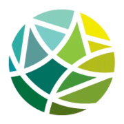 Logo van Fysiotherapie De Eedenburgh