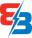 Logo van Braas Elektrotechniek