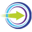 Logo van FoamShield Europe B.V.