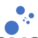 Logo Aerint