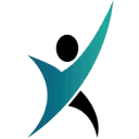 Logo Flexercise Treatments