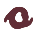 Logo van Buro Lei