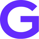 Logo van Gain