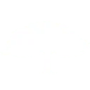 Logo van OAK HOUSE - houten vloeren