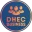 Logo van DHEC business