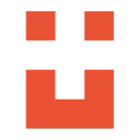 Logo van 50pluswerkt