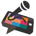 Logo van Zakelijk in Beeld