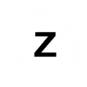 Logo van Zirqle