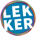 Logo van Stichting Nijkerk Partners