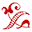 Logo van Agriom