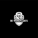Logo van De Werkplaats