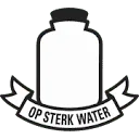Logo van Op Sterk Water