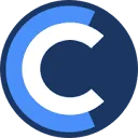 Logo van Cloud Crafters
