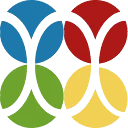 Logo van Yvonne Eikens Coaching AND Advies