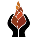 Logo van Neufeld Instituut Nederland-België