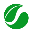 Logo van Enerlectro B.V.