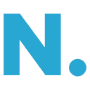 Logo van NIEUWWW®