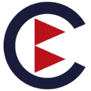 Logo van Taxi Baan Rijssen BV