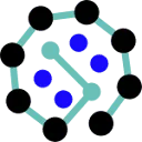 Logo van Tognology DS bv