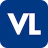 Logo VriendenLoterij