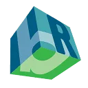 Logo van BeleggingspandRotterdam.nl
