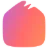 Logo van Huub Hypotheken
