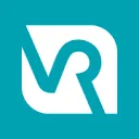 Logo van Van Rossum Consultancy AND Support