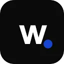 Logo van Webframer